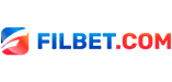 FilBet